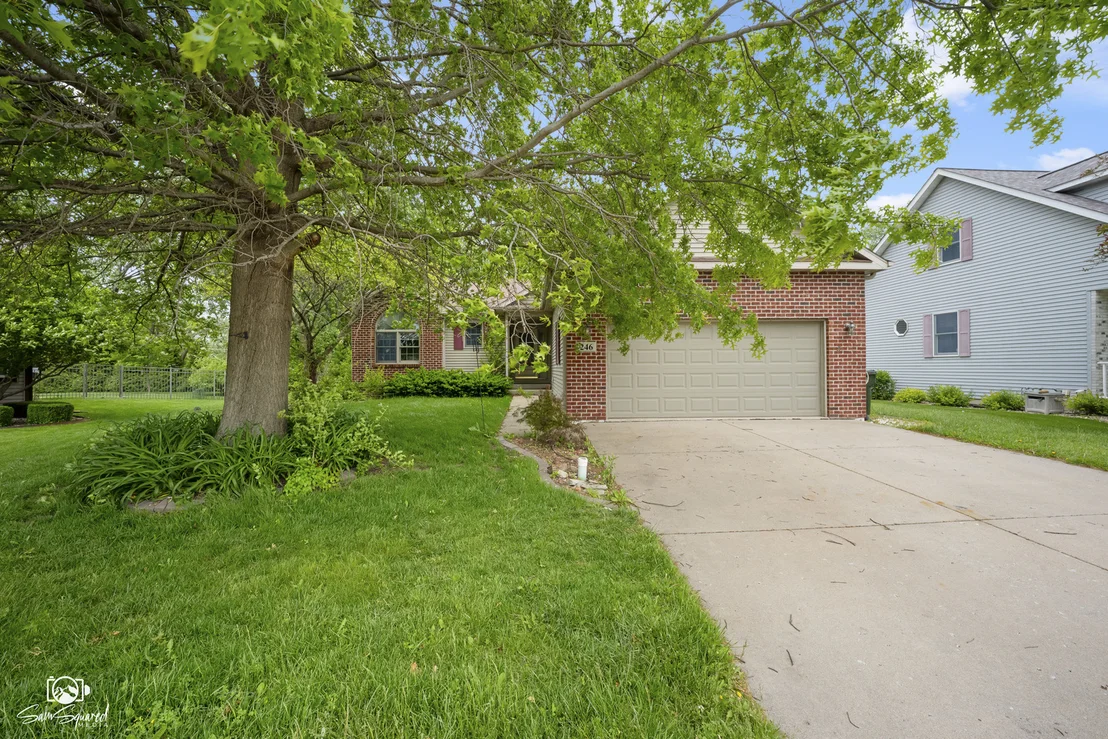 Photo of 246 Teal Lane