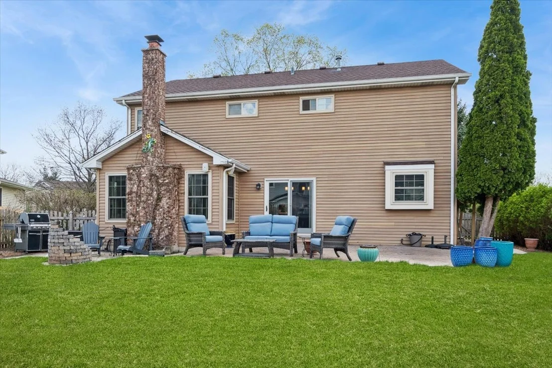Photo of 132 Ashcroft Drive