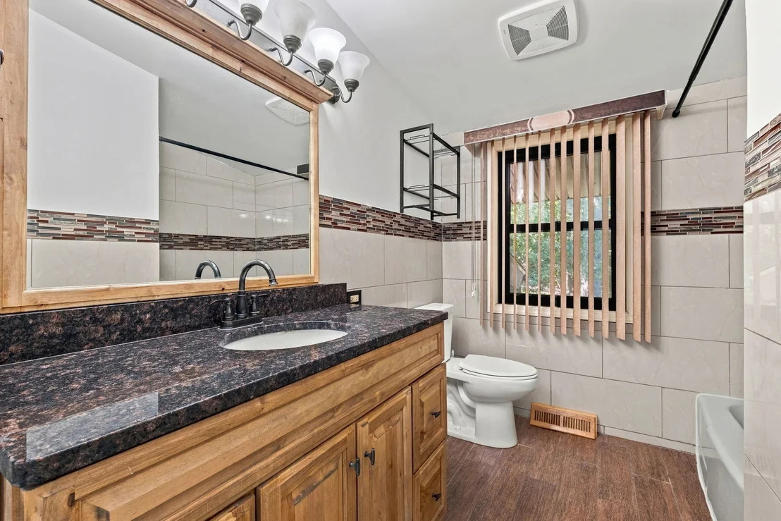 Photo of 624 Brookwood Drive