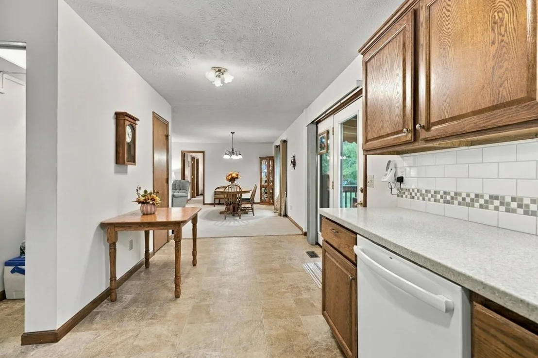 Photo of 113 Manor Circle
