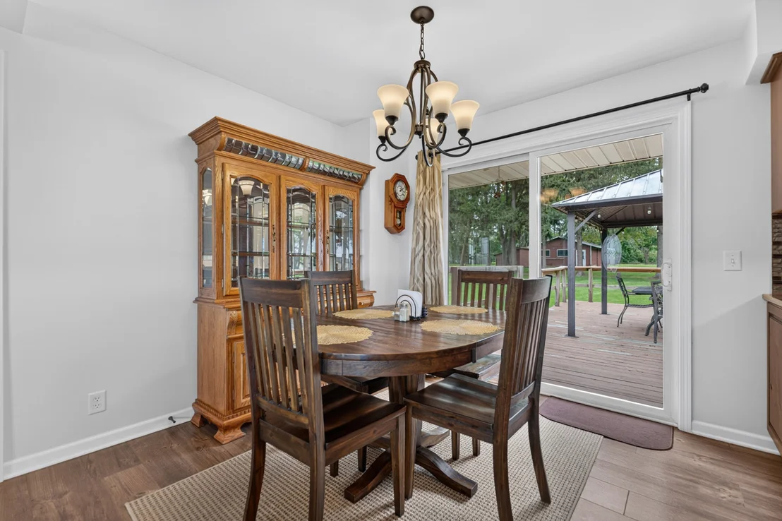Photo of 2292 N Leaf River Road