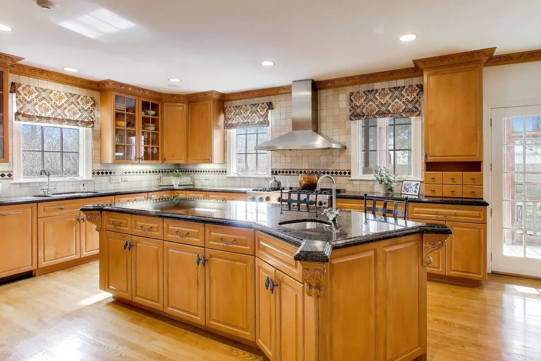 Photo of 1135 Buttonwood Lane