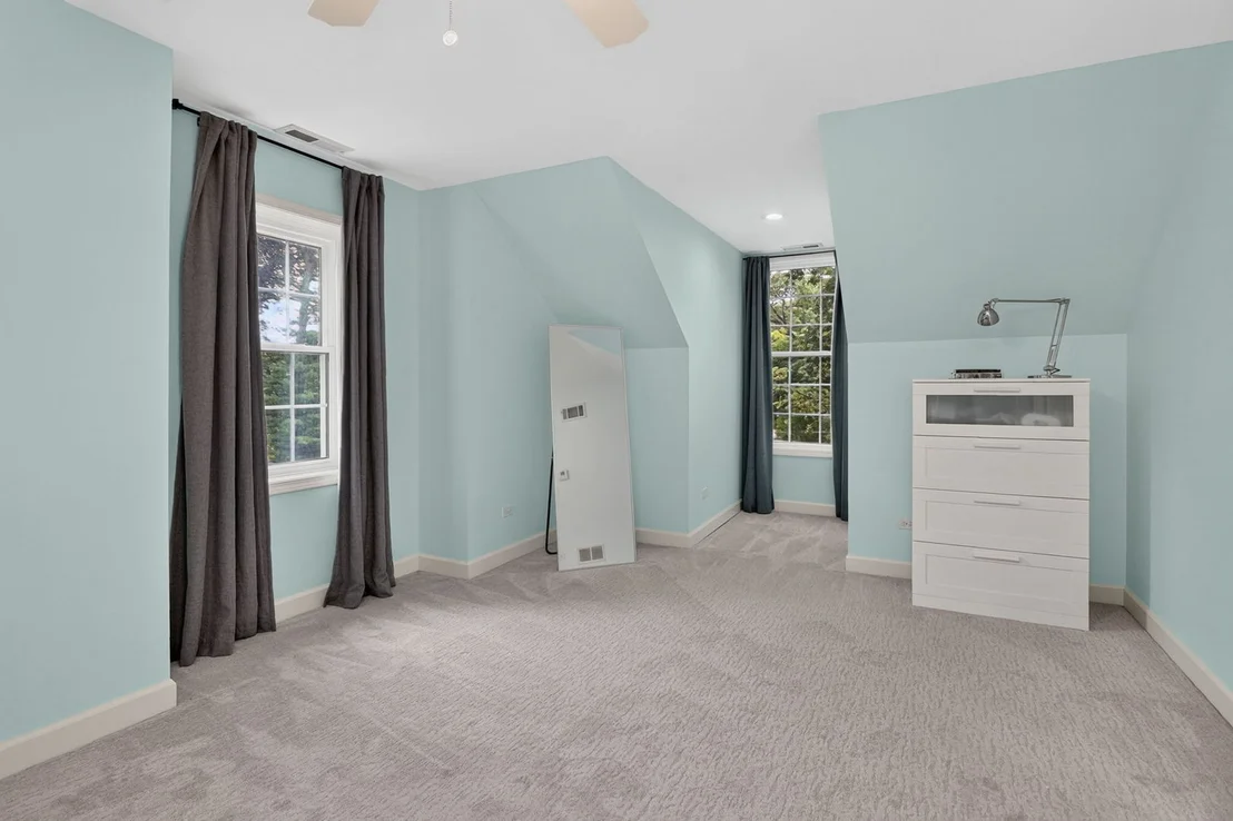 Photo of 14 Walnut Road