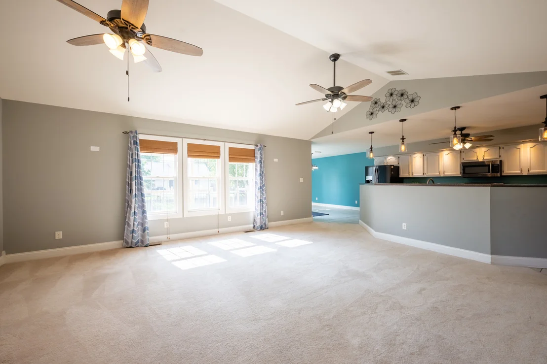 Photo of 511 Winston Drive