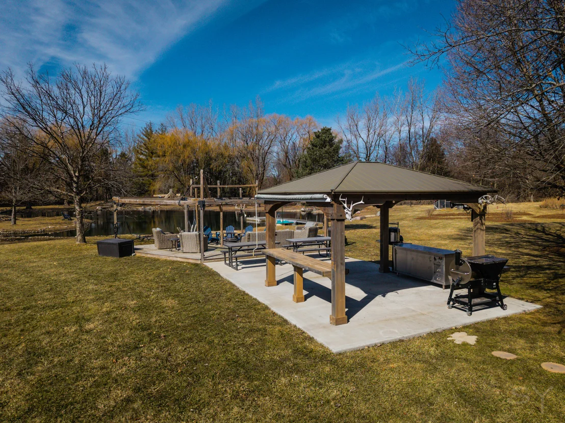 Photo of 3 Eagle Pointe Drive