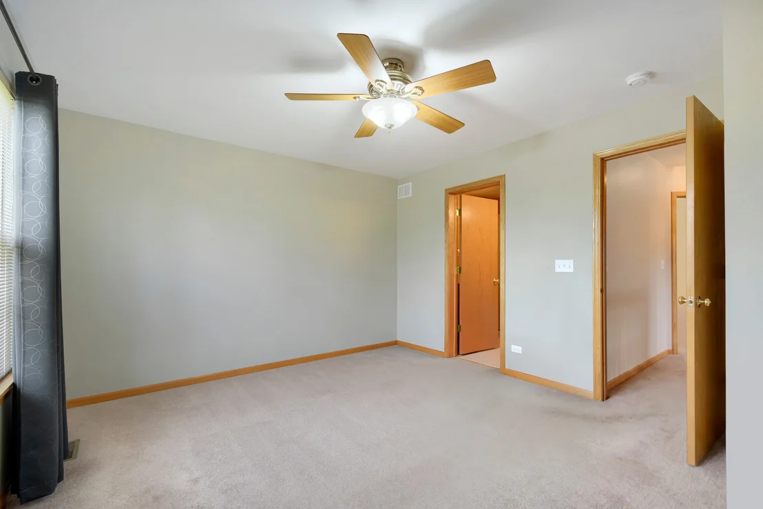 Photo of 9762 Bennington Drive