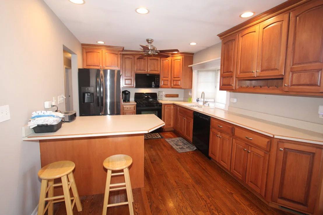 Photo of 207 York Place
