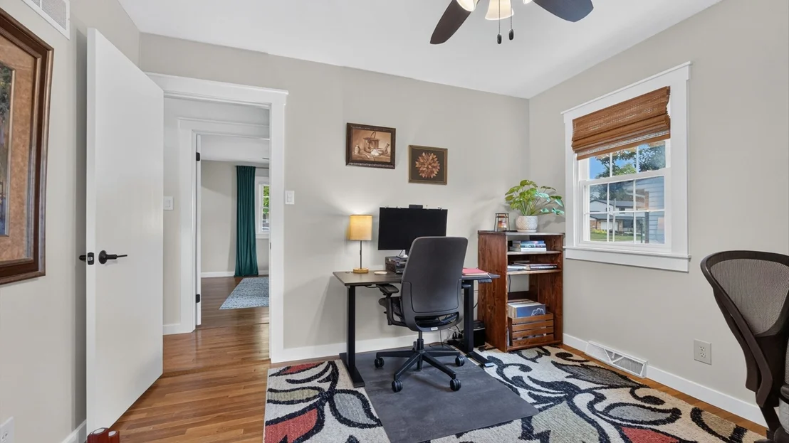 Photo of 313 Vista Drive