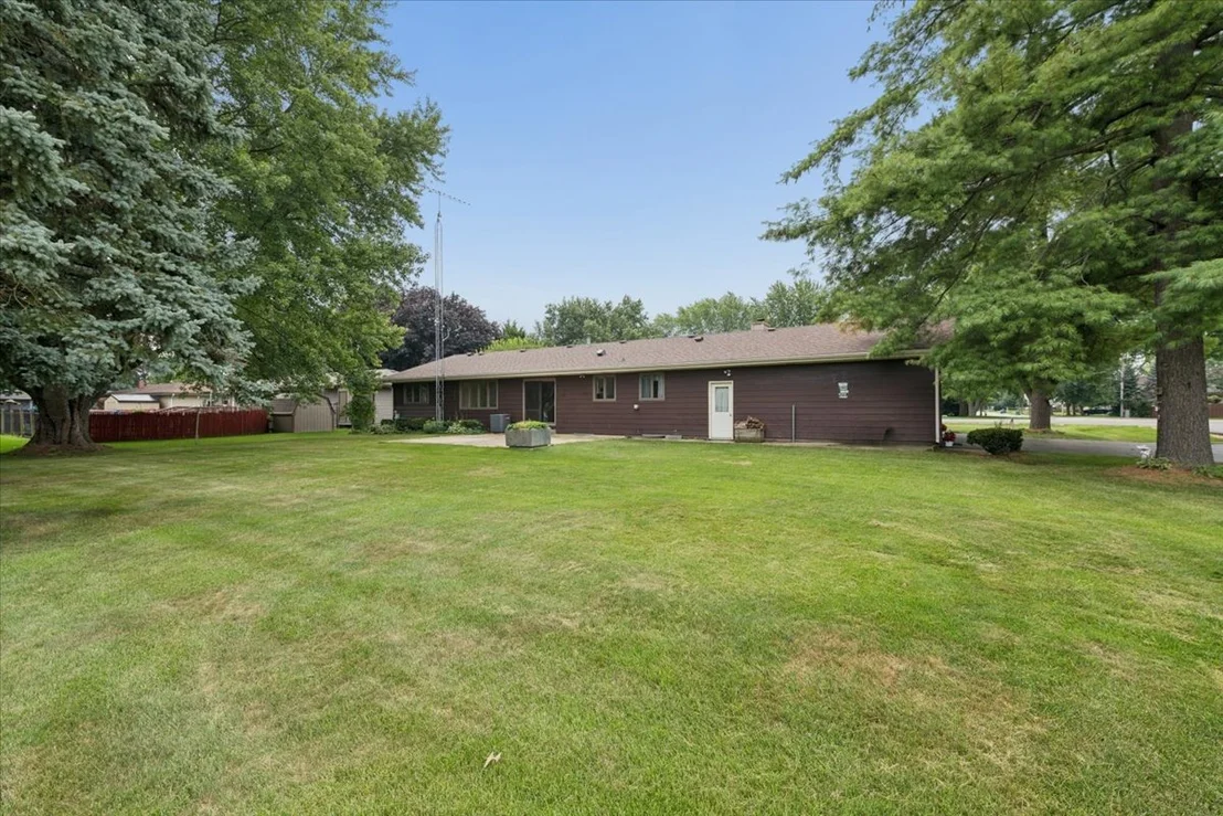 Photo of 209 Alfred Drive