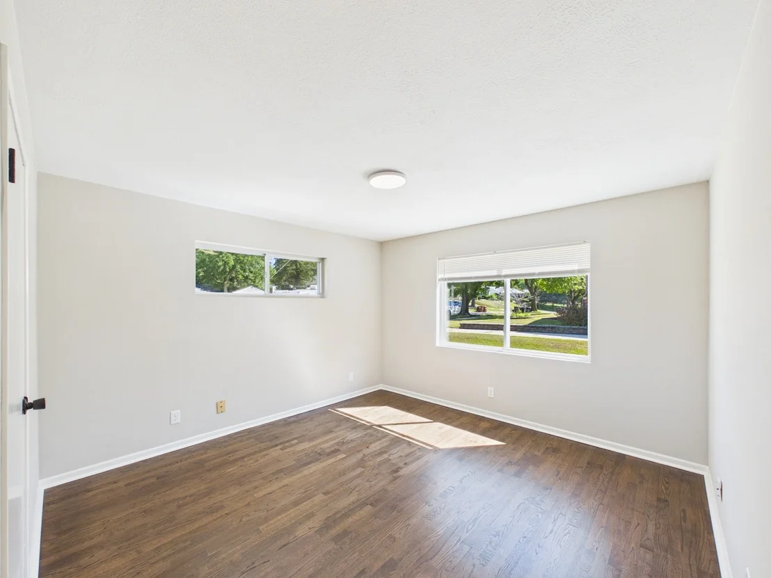 Photo of 103 Skylark Drive