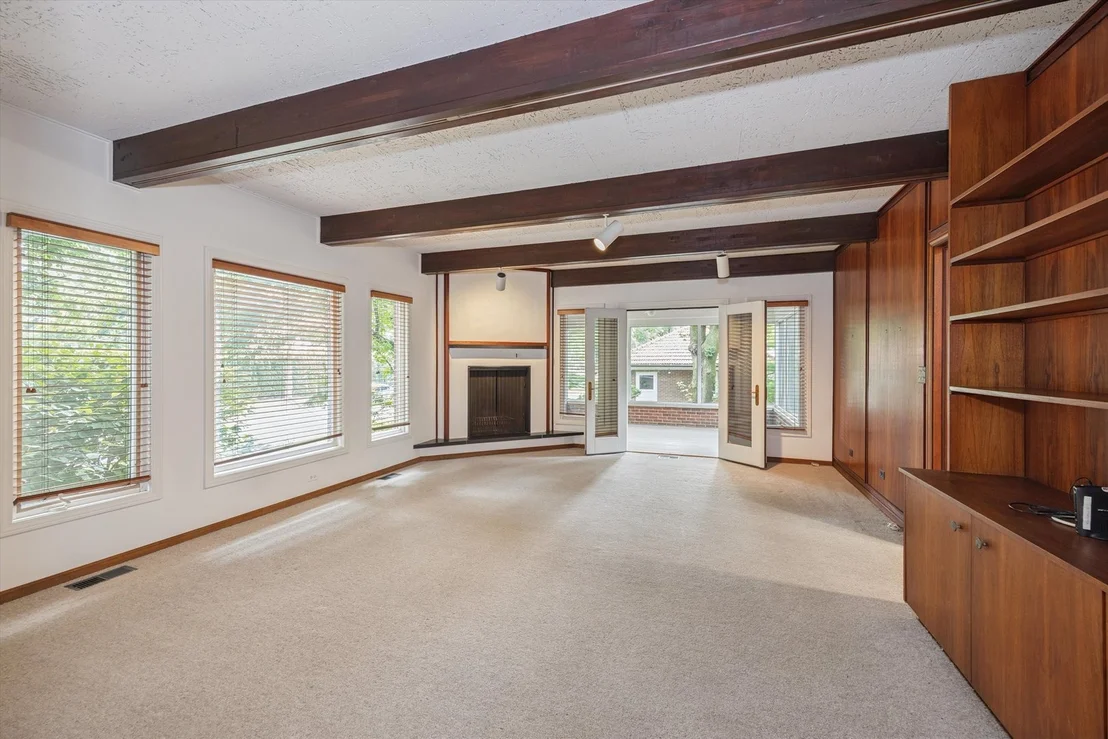 Photo of 1102 Jackson Avenue