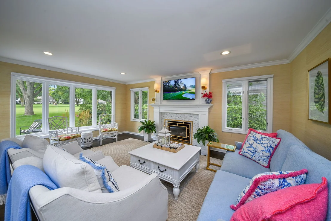 Photo of 1010 Thunderbird Lane