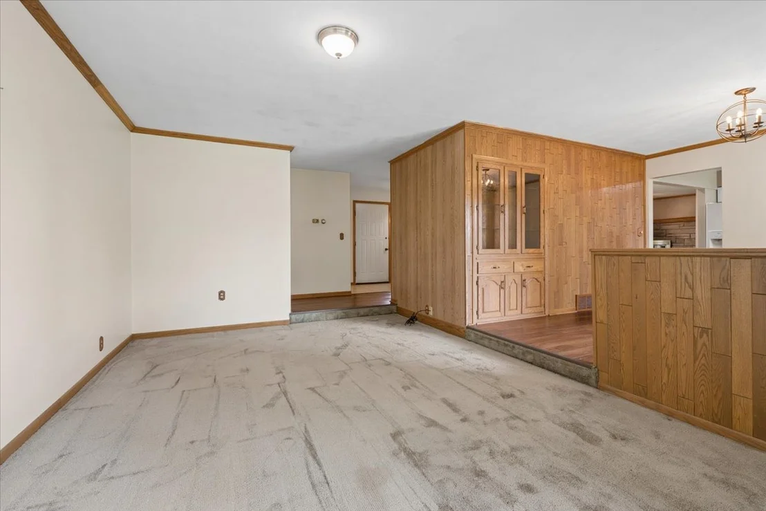 Photo of 209 Alfred Drive