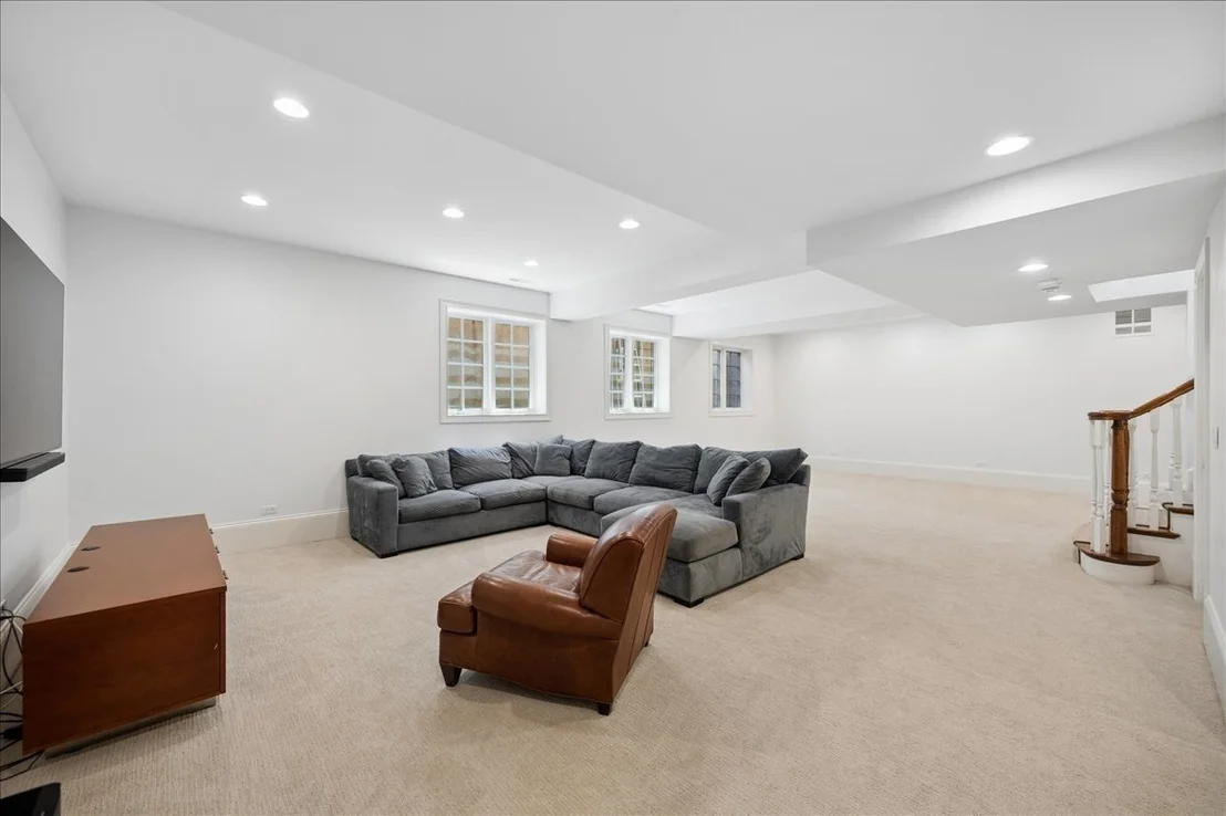 Photo of 413 Jackson Avenue