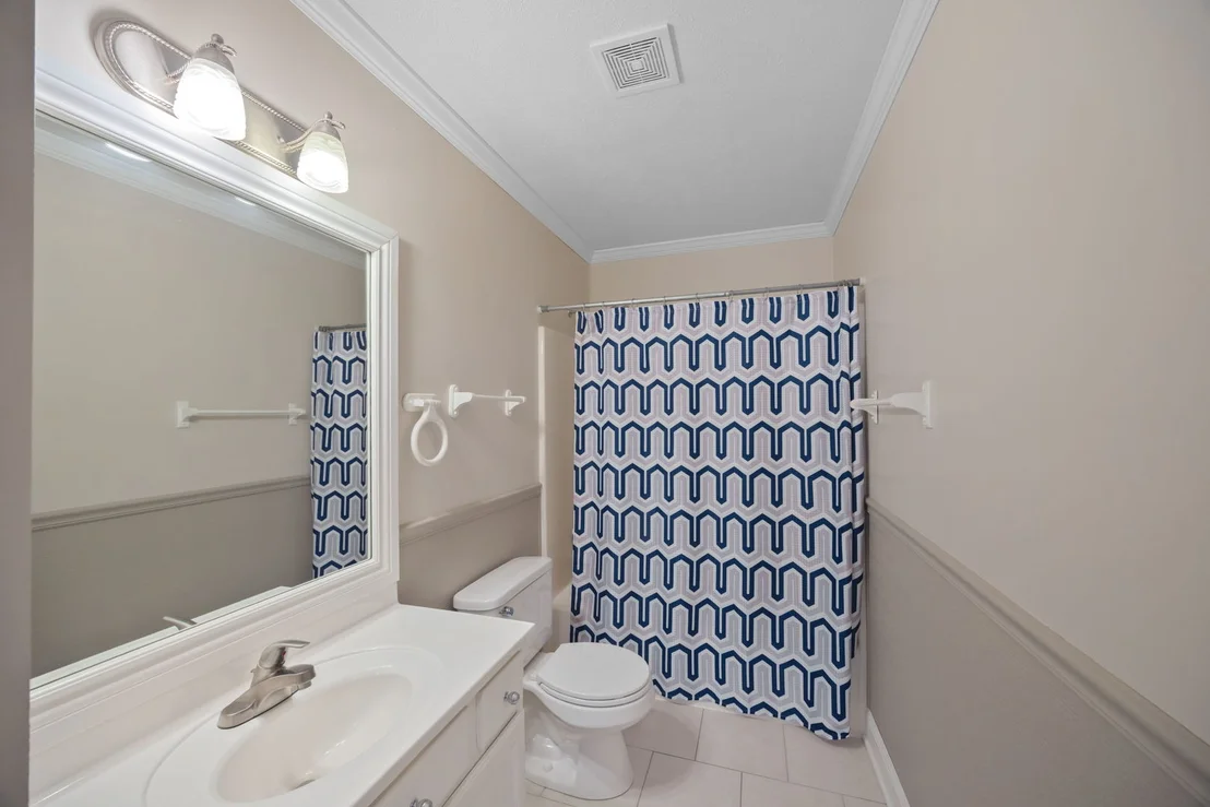 Photo of 1504 Bliss Street
