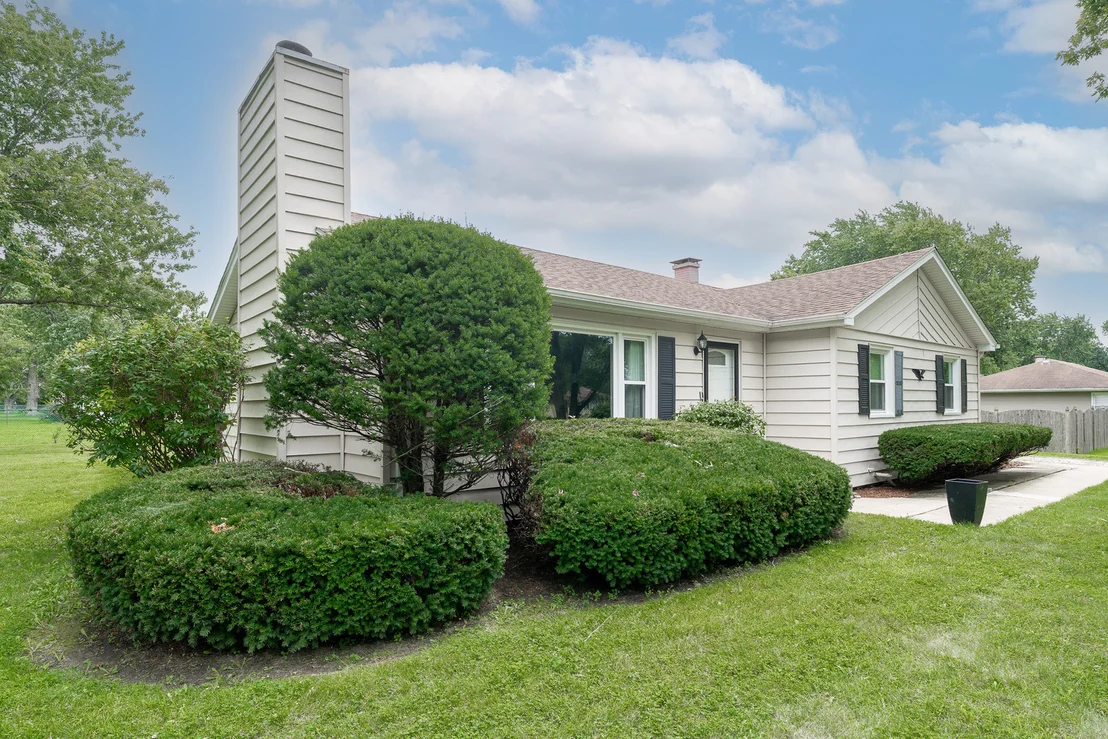Photo of 1098 Karner Drive