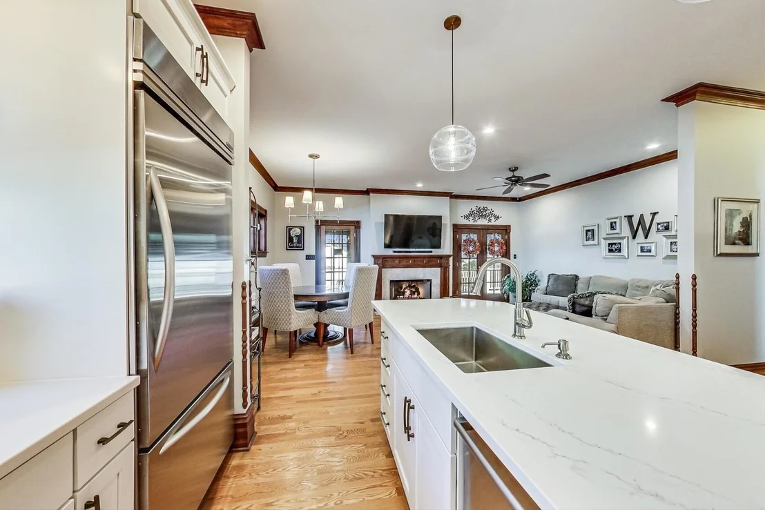 Photo of 539 Forest Avenue