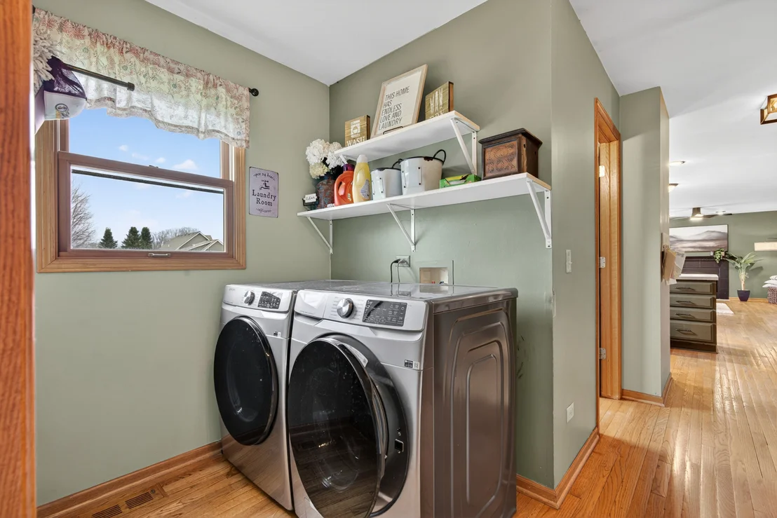 Photo of 10321 Steeplechase Lane