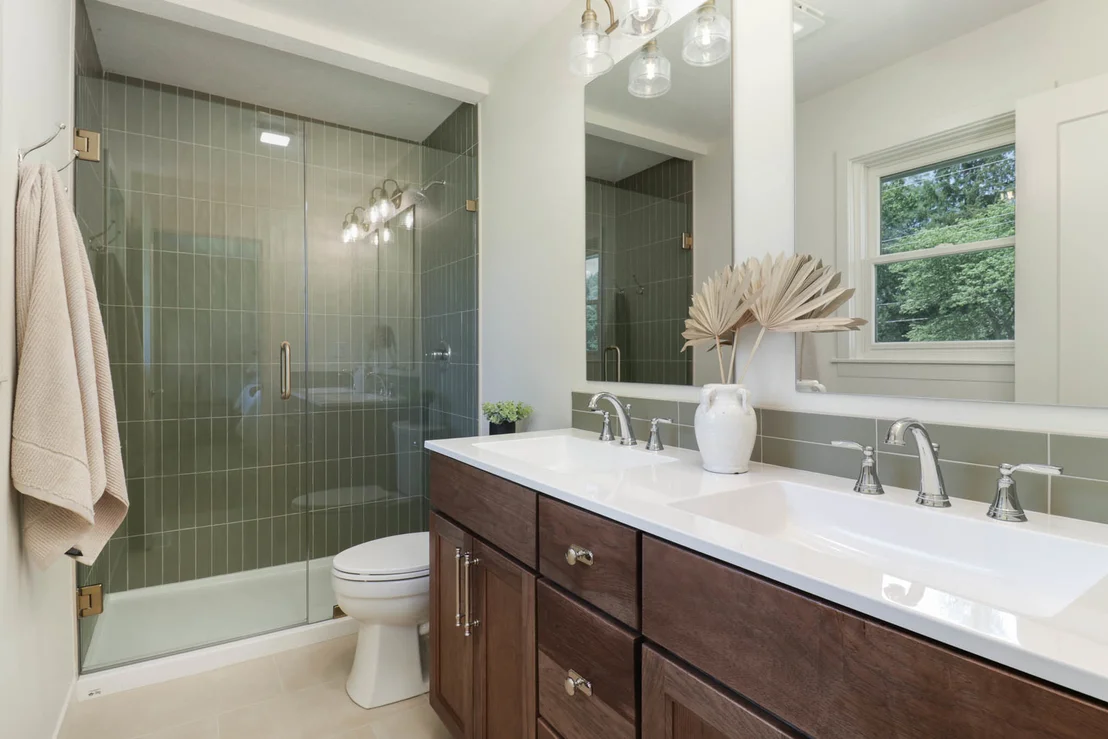 Photo of 802 Karin Drive