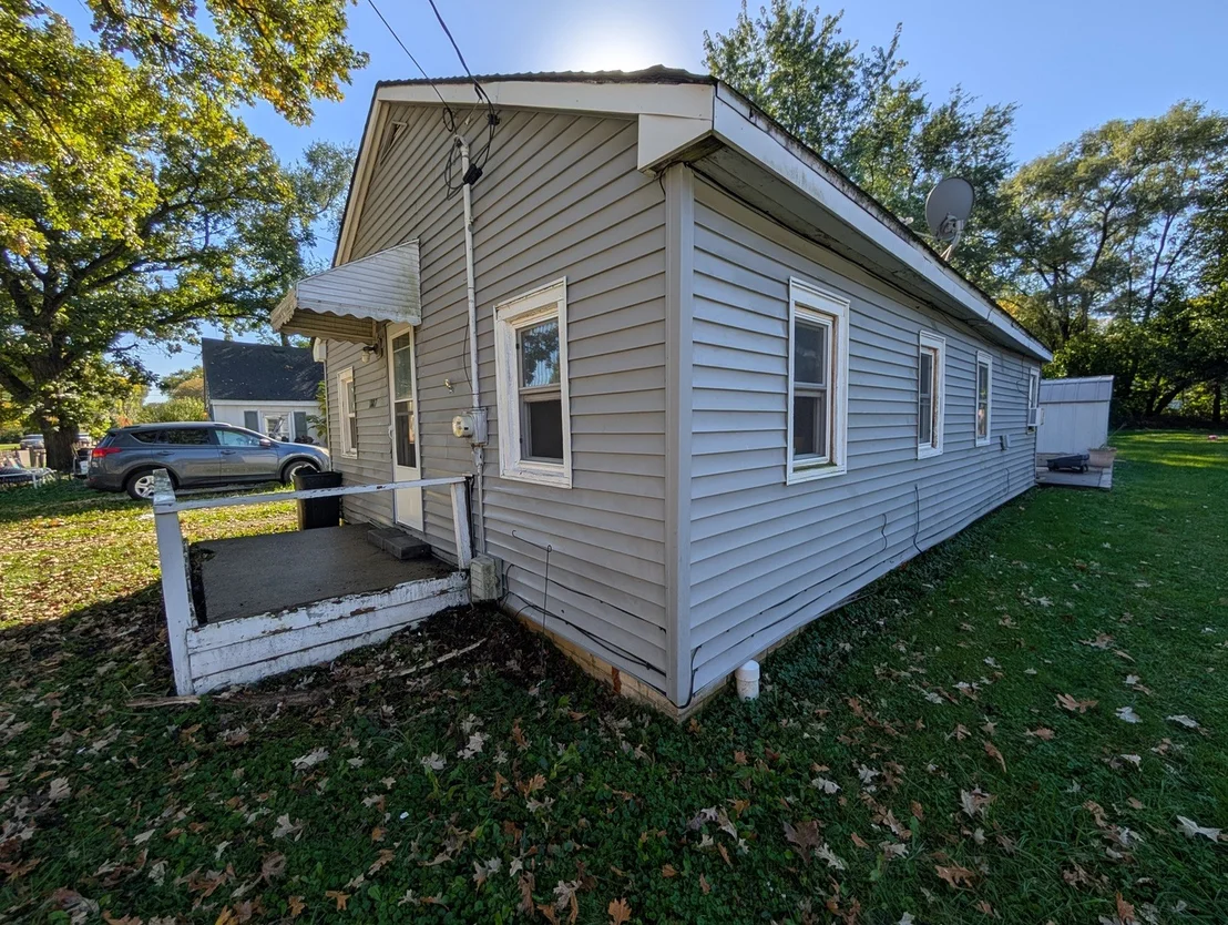Photo of 1807 Poplar Street