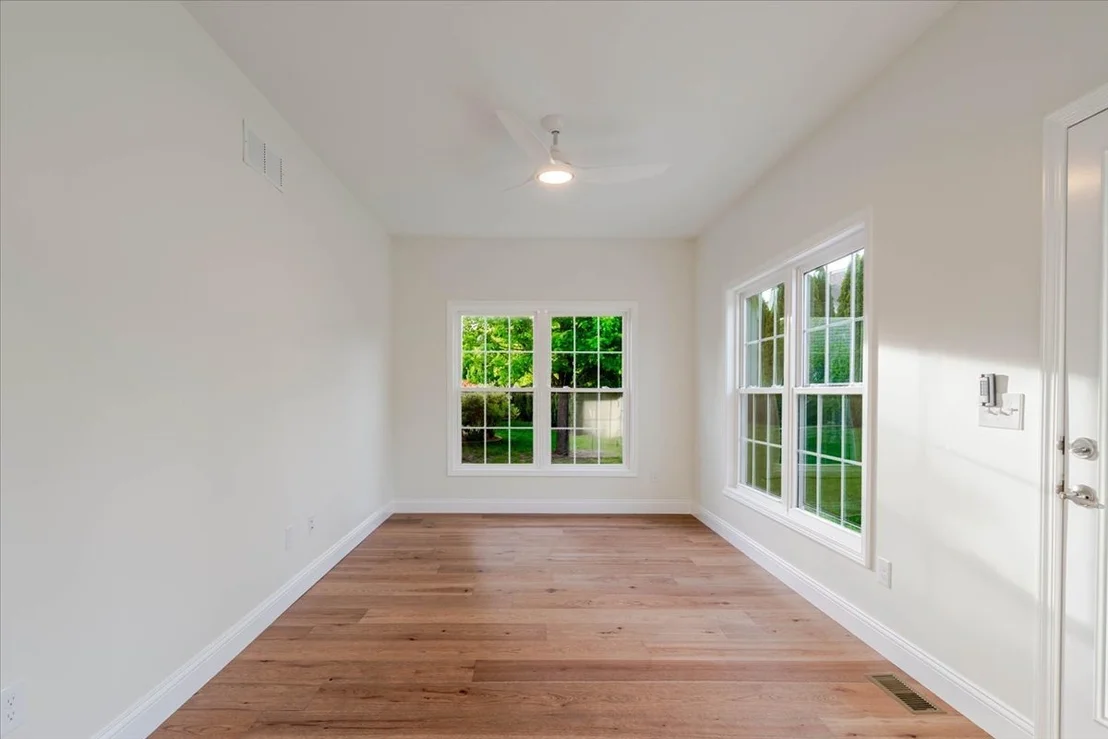 Photo of 43 Yukon Circle