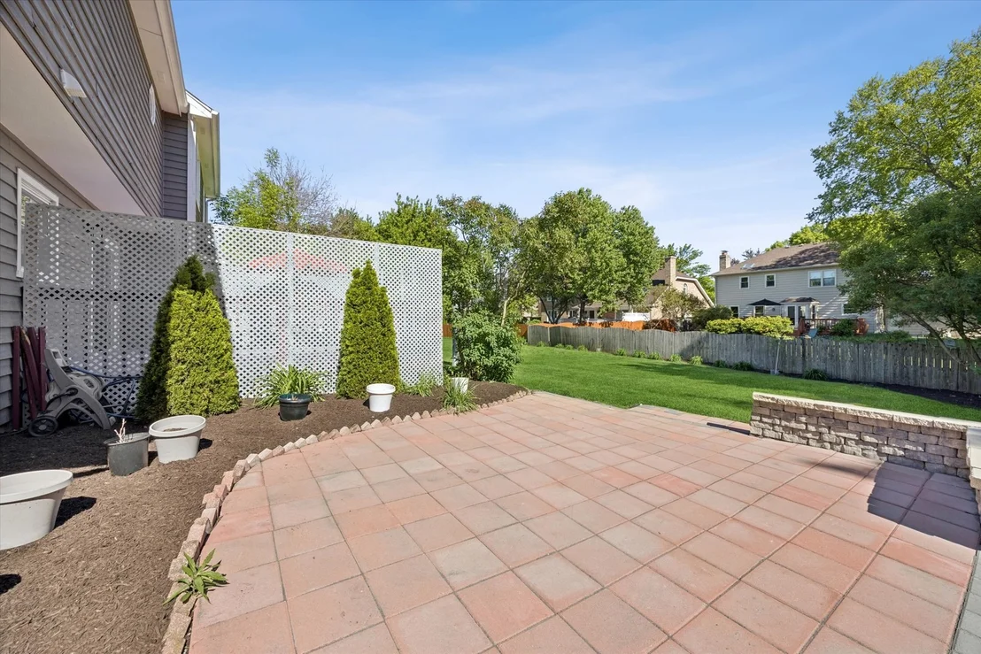 Photo of 1524 Oswego Road