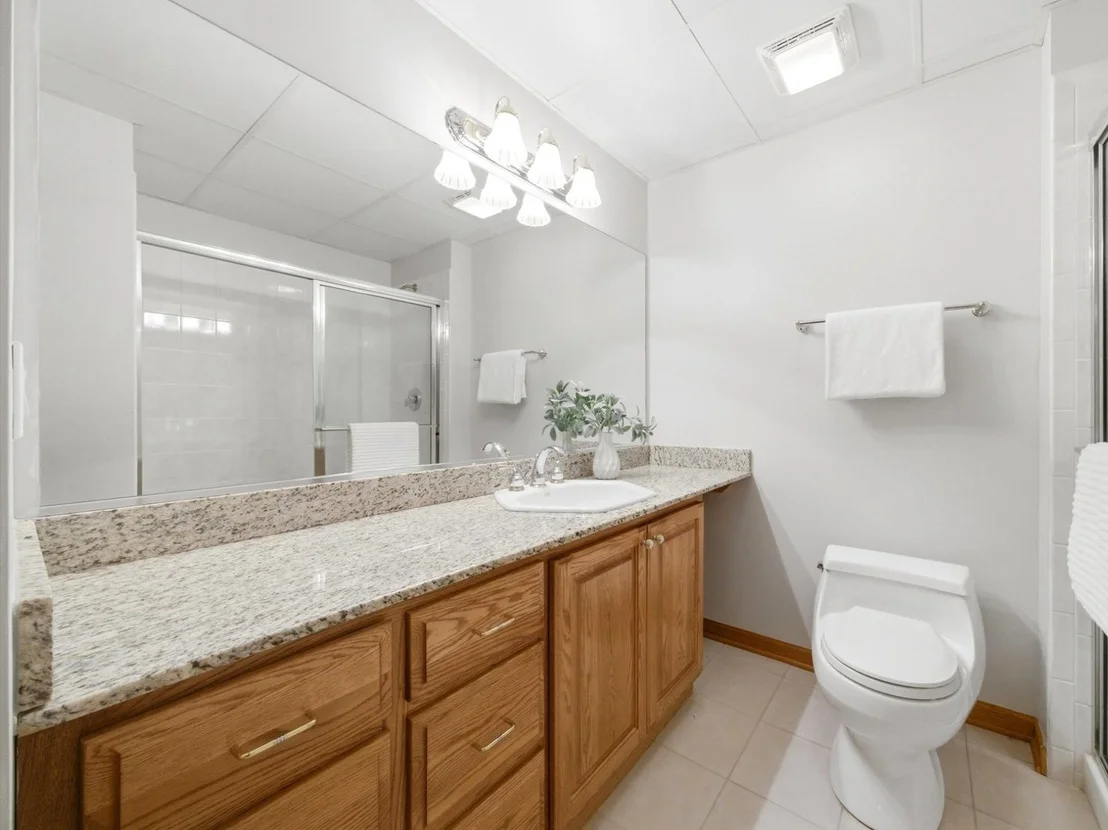 Photo of 3098 Rosebrook Circle