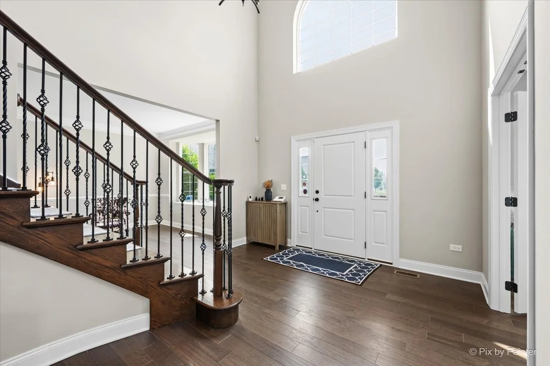 Photo of 1451 Bethpage Circle