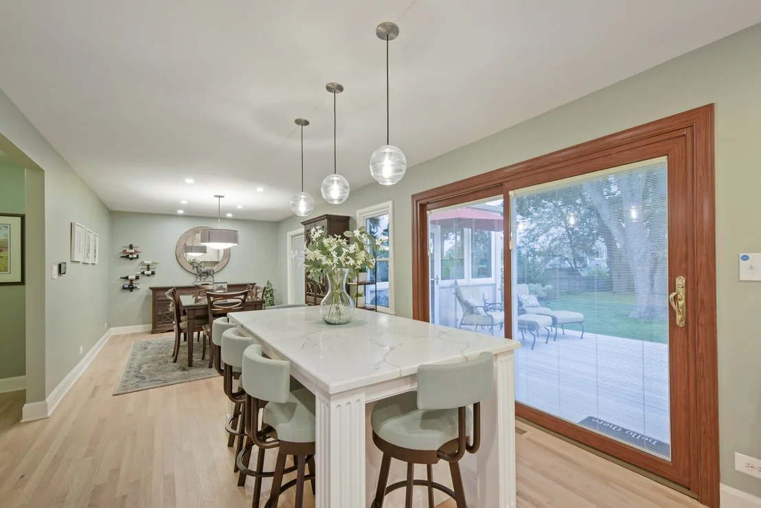 Photo of 3455 Treaty Lane