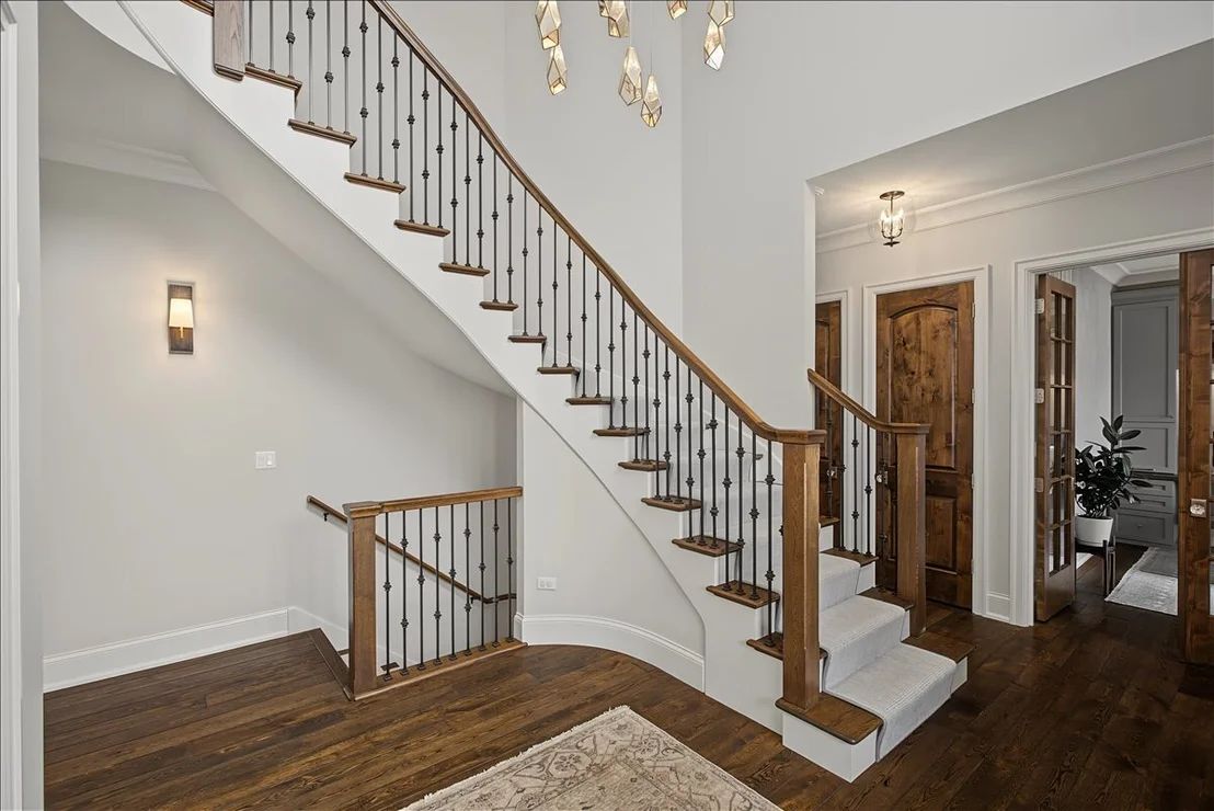Photo of 907 Jackson Avenue