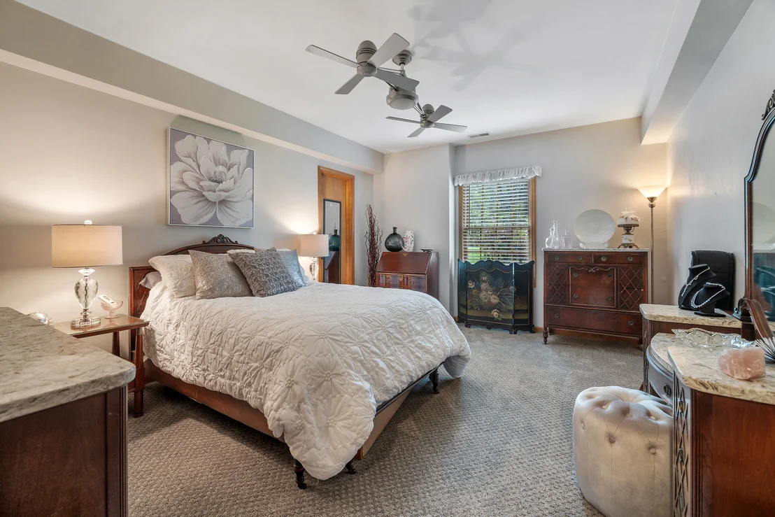 Photo of 11119 Pebble Drive