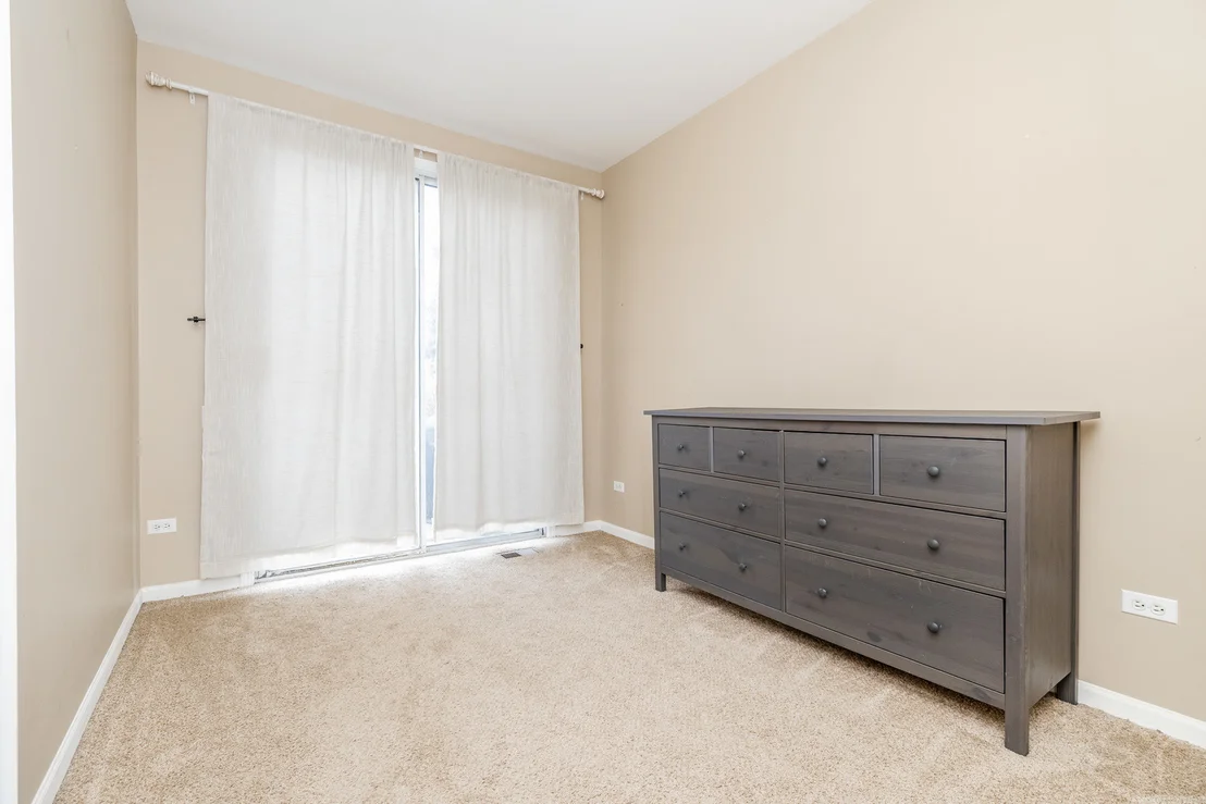 Photo of 36 Arboretum Drive