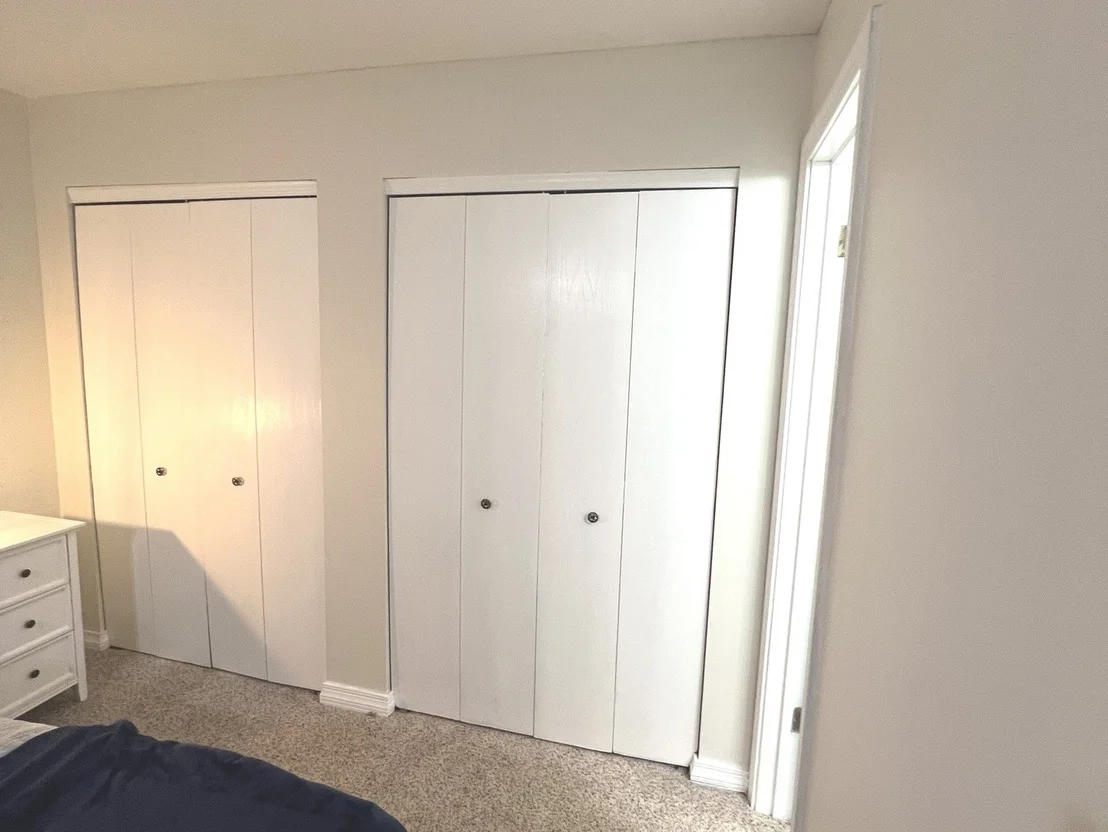 Photo of Unit 106 at 106 Spring Circle