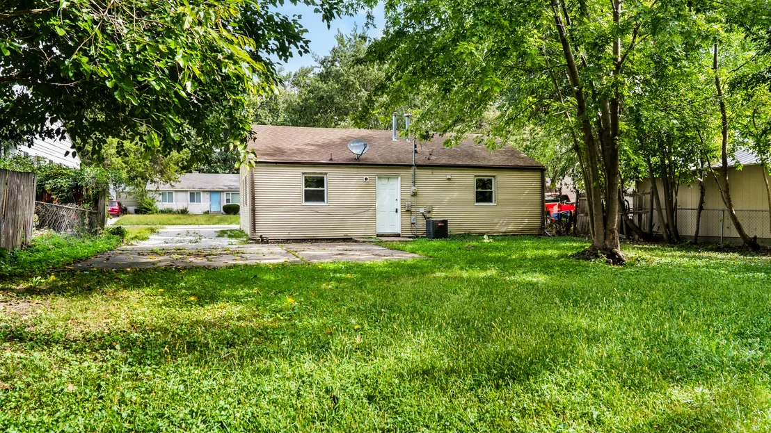 Photo of 1407 Paula Drive