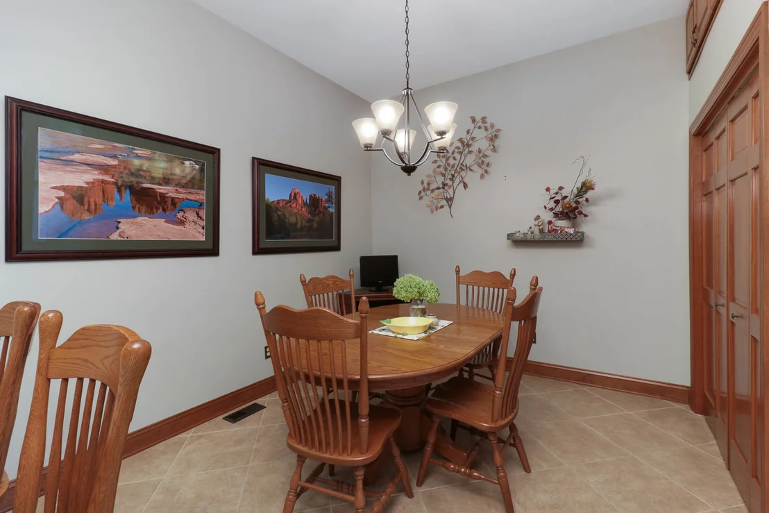 Photo of 17 Grape Vine Lane