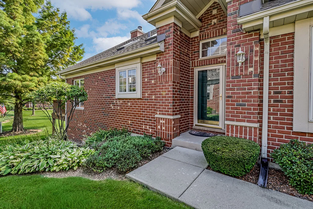 Photo of 13216 Greenleaf Trail