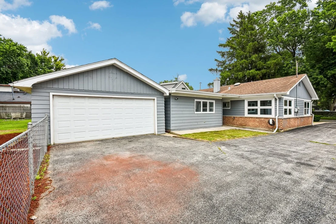 Photo of 14626 Abbottsford Road