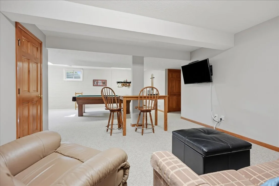 Photo of 1404 Broad Creek Road