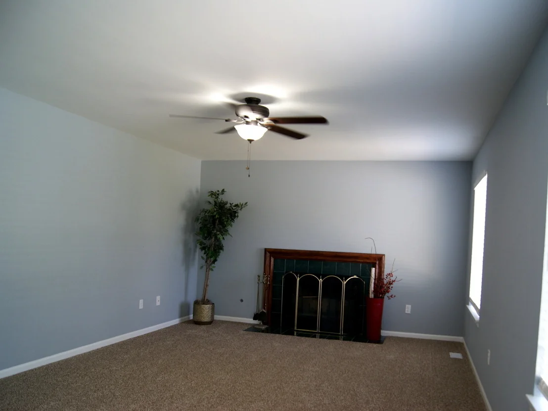 Photo of 21138 W Covington Drive