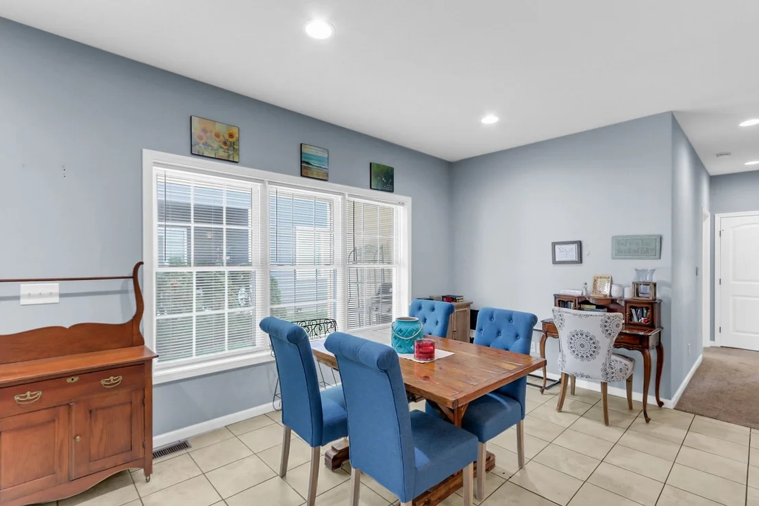 Photo of 3331 Boulder Ridge Drive