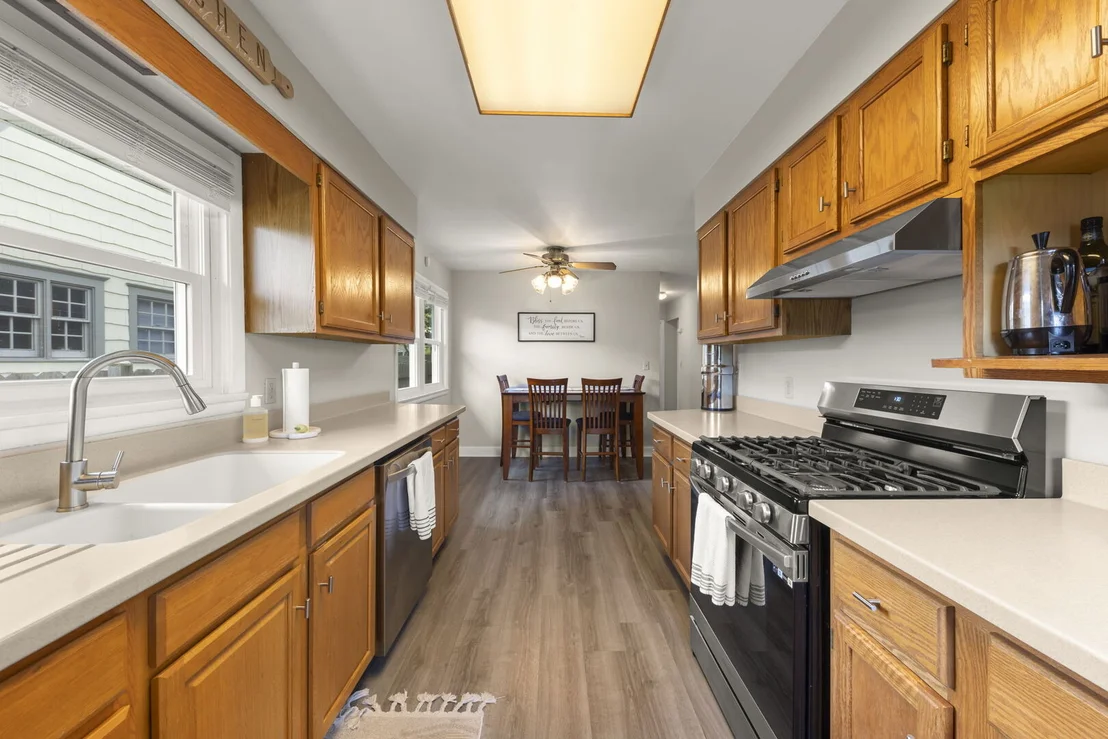 Photo of 805 Walnut Avenue