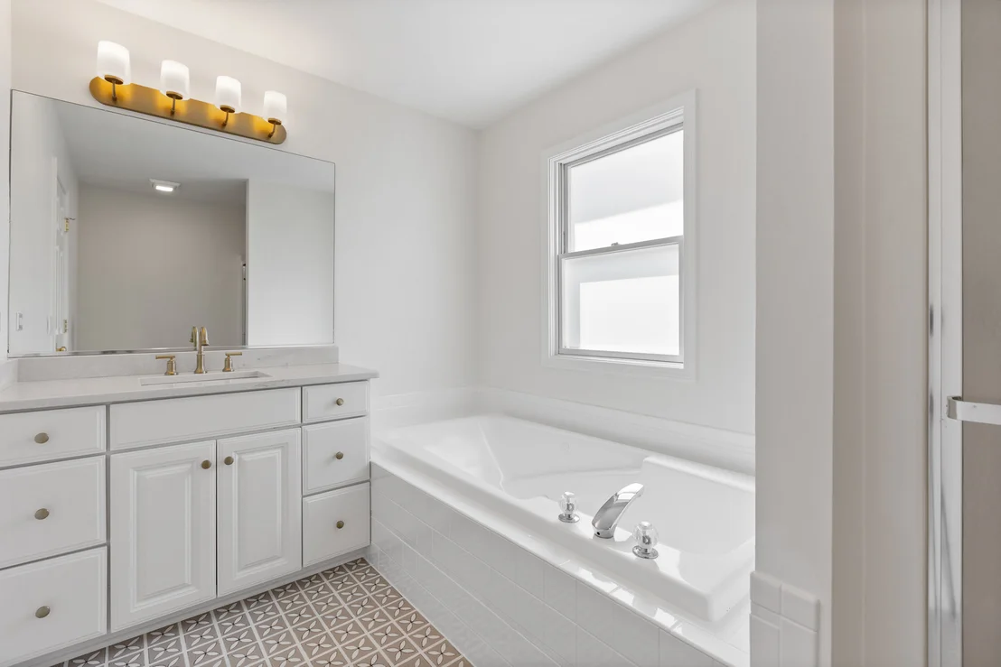 Photo of 101 Nuthatch Drive