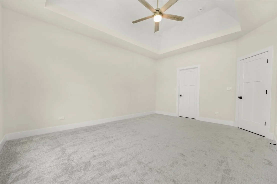 Photo of 19505 Foxford Lane