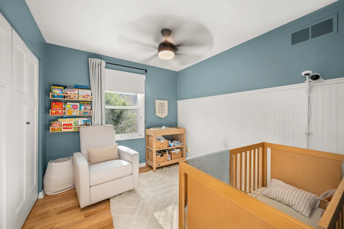 Photo of 1334 Hill Road