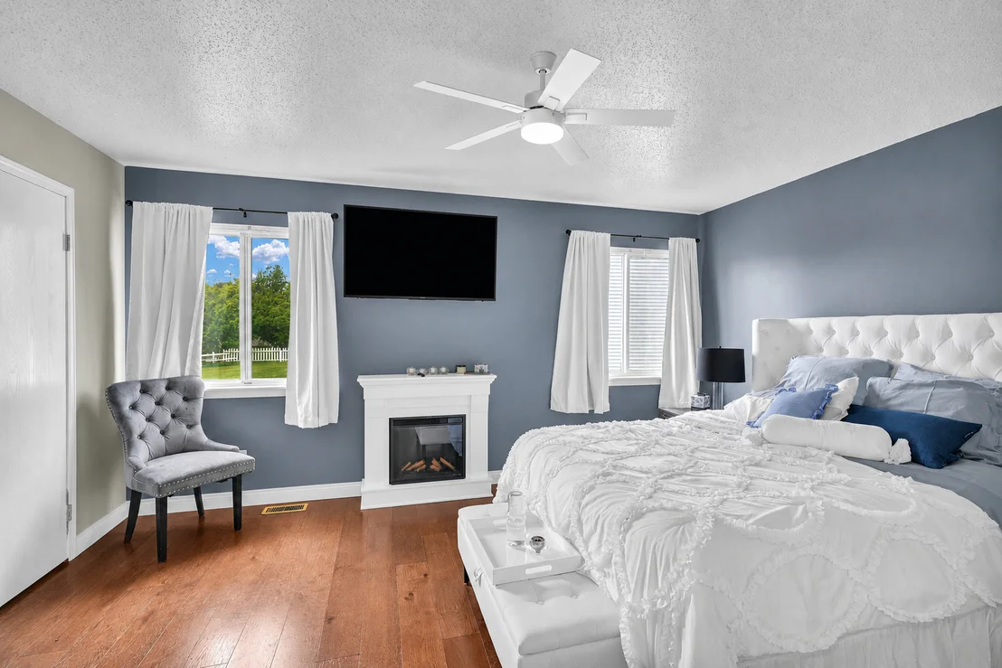 Photo of 2801 Rachel Road