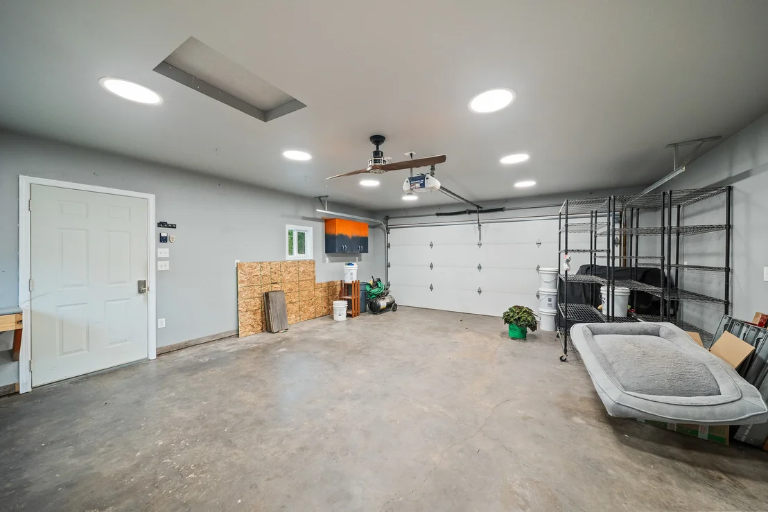 Photo of 2421 14th Avenue