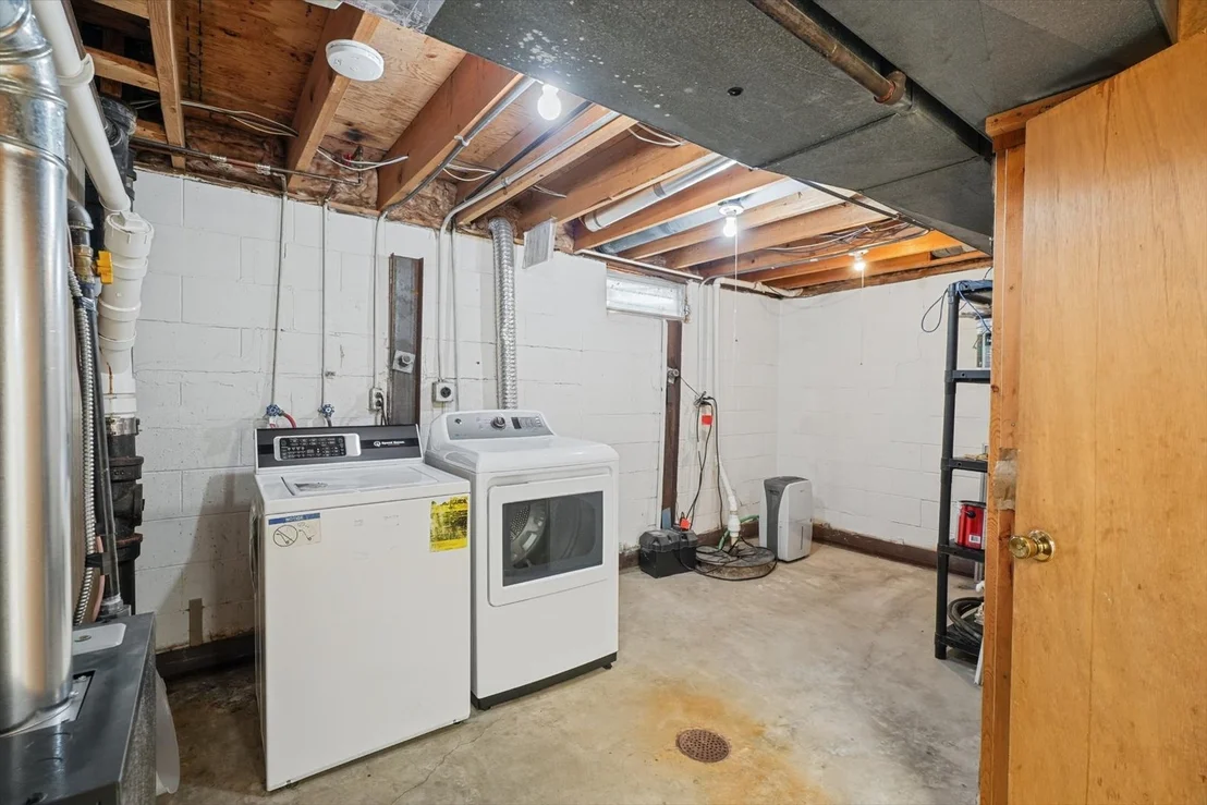 Photo of 1223 Townley Drive