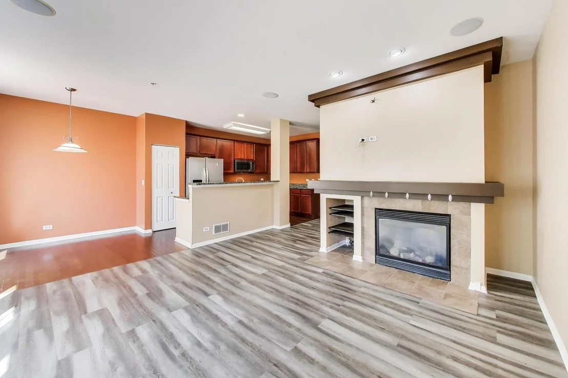Photo of 932 Tuscany Drive