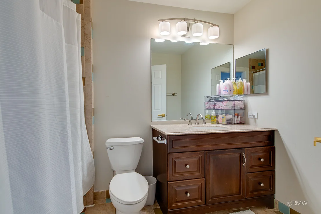Photo of 1357 Ridgefield Circle