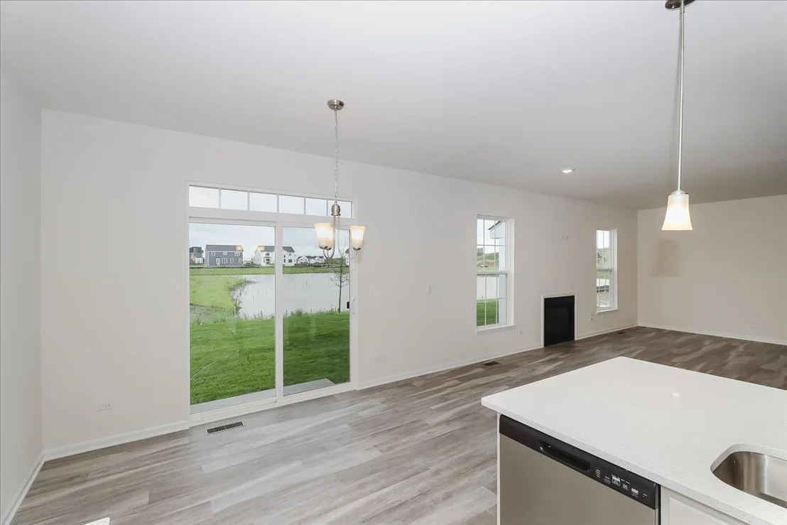 Photo of 12951 S Platte Trail